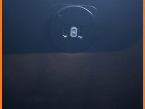 Used 2023 Ford F350 Lariat w/ Lariat Ultimate Package image 28