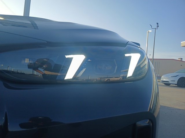 New 2026 BMW 430i w/ M Sport Package RWD image 4