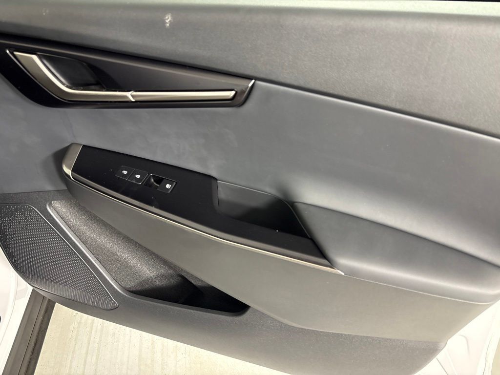 New 2026 Kia EV6 Light RWD image 13