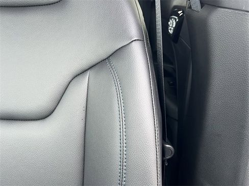 New 2026 Jeep Compass Limited image 10