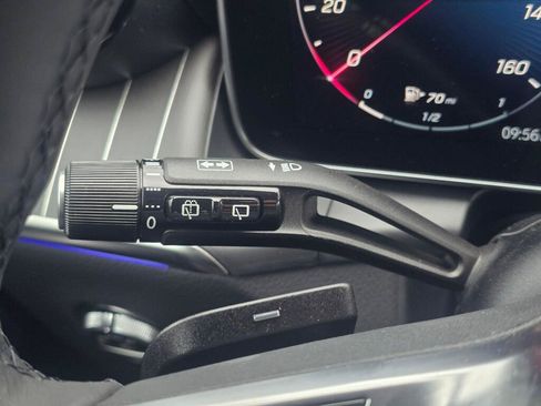 New 2026 Mercedes-Benz GLC 300 4MATIC image 39