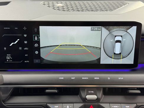 Used 2024 Kia EV9 GT-Line image 30