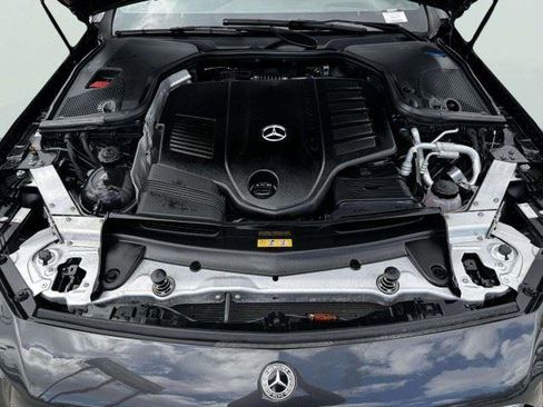 Used 2021 Mercedes-Benz CLS 450 4MATIC image 58