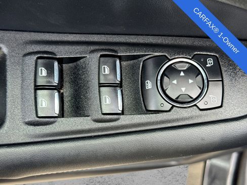 Used 2021 Ford Edge SEL AWD/4WD image 20
