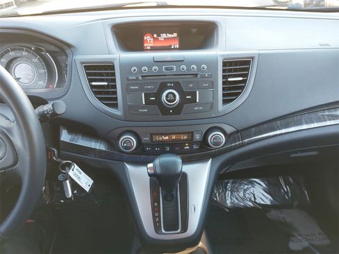 Used 2013 Honda CR-V EX-L image 19