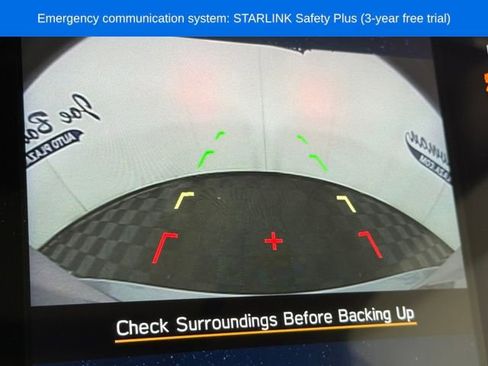 Used 2023 Subaru Legacy Premium image 20