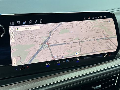 New 2026 Chevrolet Suburban LS w/ LPO, Dark Essentials Package image 20