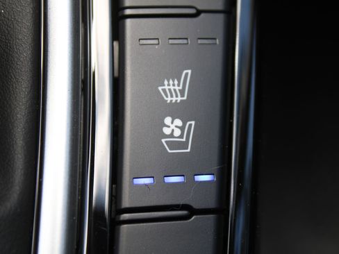 New 2026 Kia Seltos SX w/ SX Sunroof Package AWD/4WD image 37