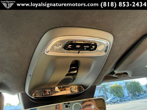 Used 2017 Volvo XC90 T8 Inscription w/ Luxury Package AWD/4WD image 33