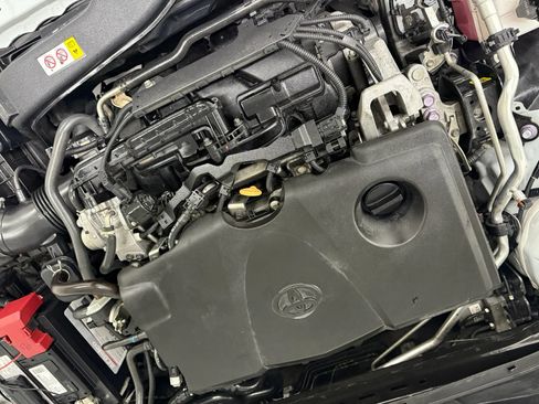 Used 2021 Toyota Camry XSE image 48