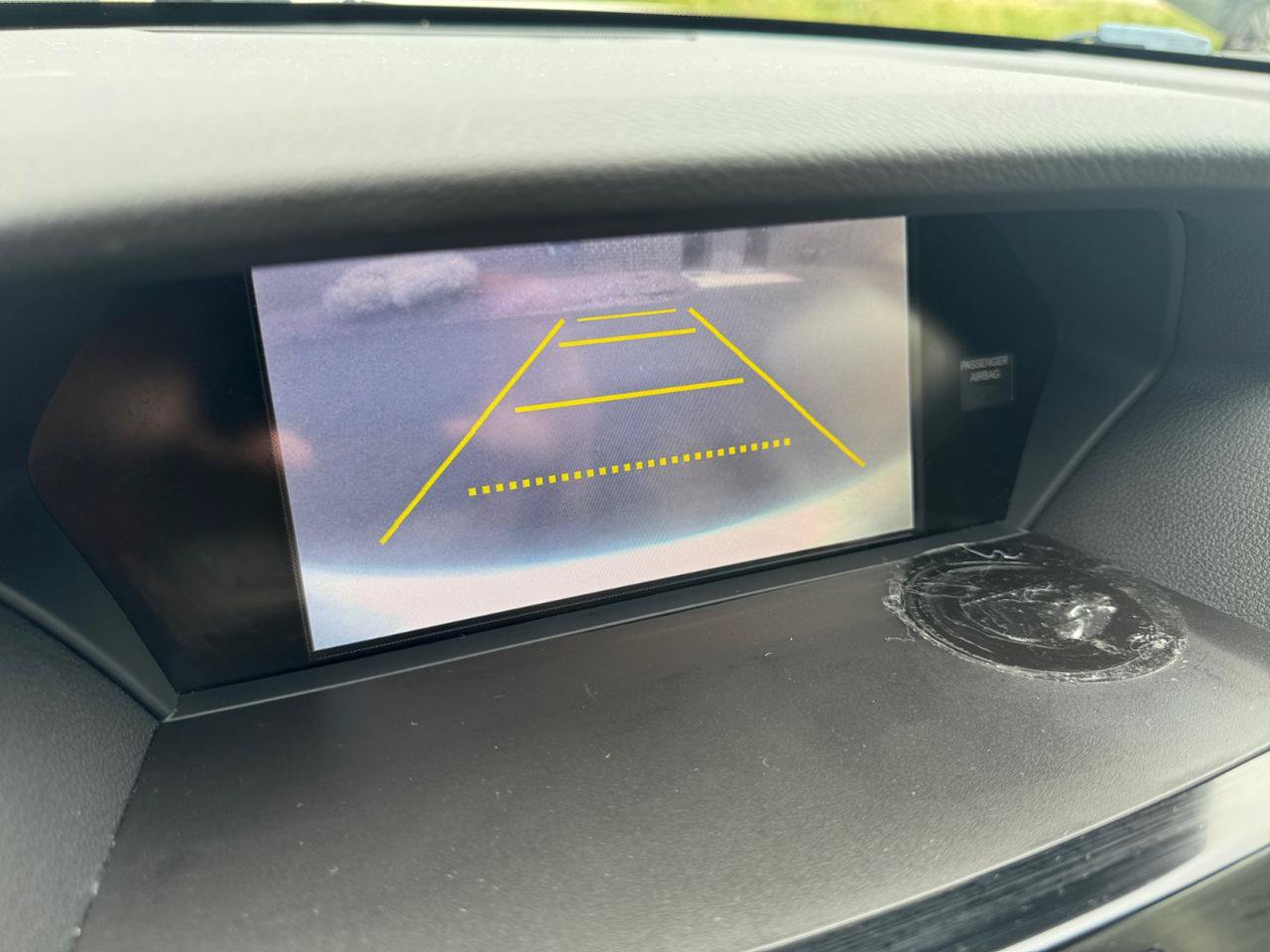 Used 2015 Acura ILX w/ Technology Package FWD image 20