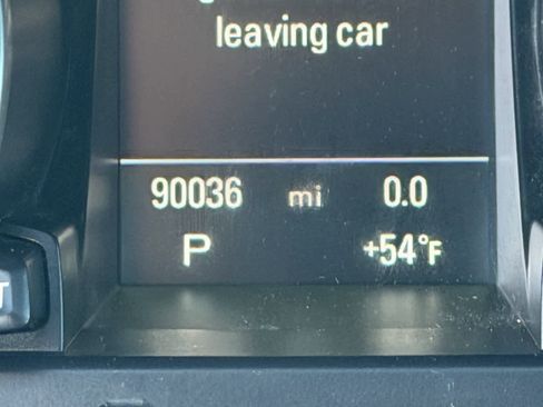 Used 2016 Audi A5 2.0T Premium Plus w/ Technology Package image 35