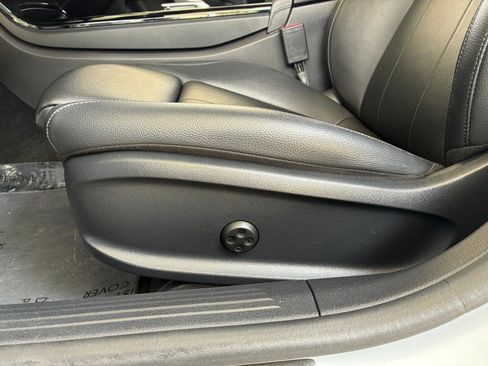 Used 2021 Mercedes-Benz A 220 image 16