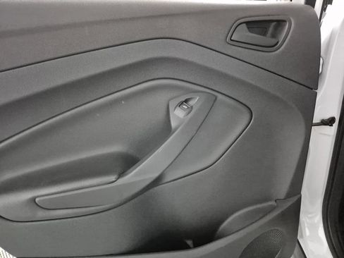 Used 2014 Ford Escape S FWD image 27