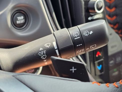 New 2026 Subaru Crosstrek 2.5i Limited AWD/4WD image 39