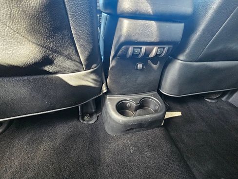 Used 2017 Jeep Wrangler Unlimited Sport w/ Quick Order Package 24S image 42