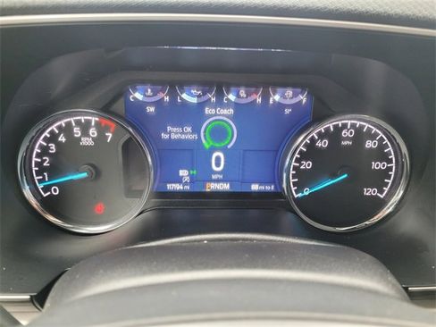 Certified 2021 Ford F150 XLT w/ Equipment Group 302A High image 25