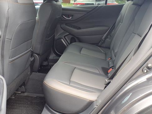 Used 2022 Subaru Outback Wilderness image 8