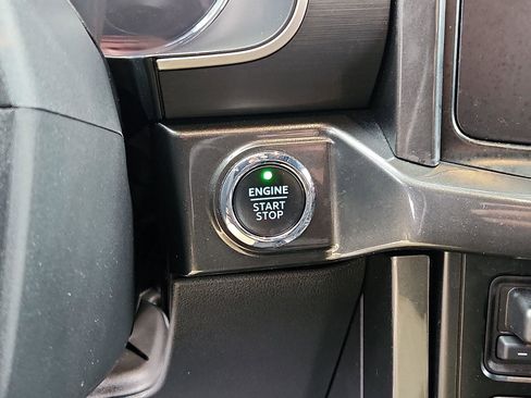 Used 2023 Ford F150 XLT w/ Equipment Group 302A High image 25