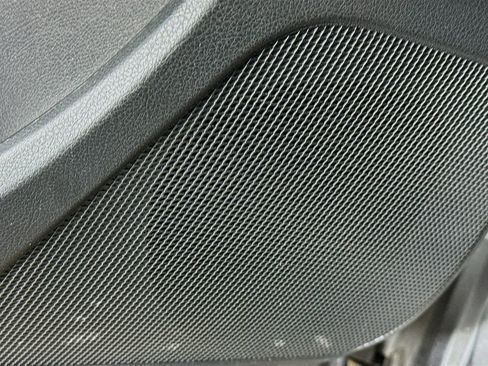 Certified 2020 INFINITI QX50 Luxe w/ Navigation Package image 24