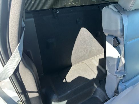 Used 2013 Ford F150 XL image 13