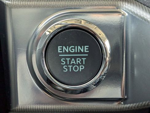 New 2025 Ford F150 Lariat w/ Equipment Group 502A High image 30