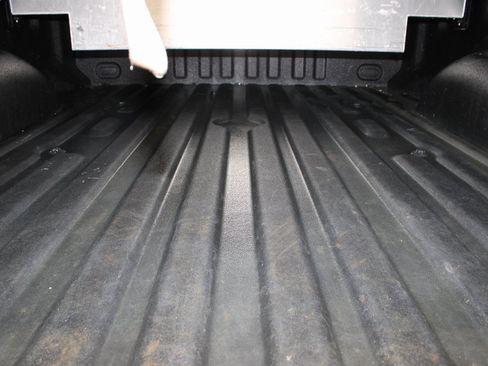 Used 2021 Ford F250 Lariat image 45