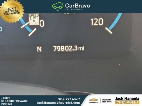 Used 2023 Ford F150 Lariat w/ Equipment Group 502A High AWD/4WD image 32