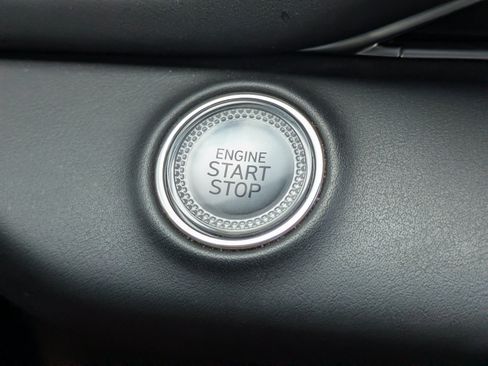 Used 2023 Genesis GV80 2.5T AWD/4WD image 29