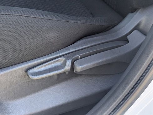 New 2025 Mitsubishi Eclipse Cross ES image 20