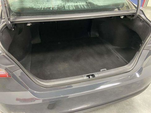 Certified 2025 Toyota Camry LE image 12