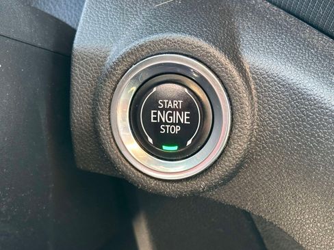 Certified 2023 Chevrolet TrailBlazer LT image 27