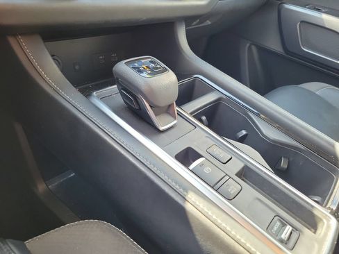 Used 2023 Nissan Pathfinder SL w/ SL Premium Package FWD image 30