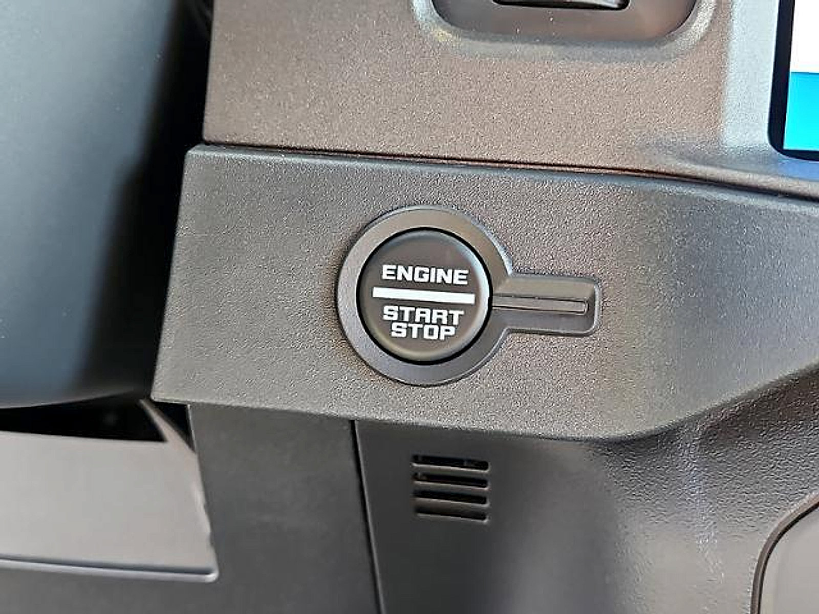 New 2026 Ford Bronco Big Bend AWD/4WD image 11