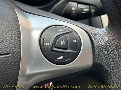 Used 2012 Ford Focus SE image 22