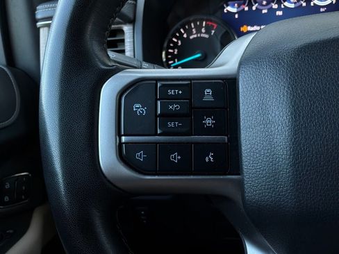 Used 2024 Ford Expedition Limited RWD image 47