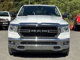 Used 2019 RAM 1500 Big Horn image 2