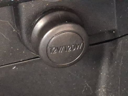 Used 2016 Subaru Crosstrek 2.0i Premium image 23