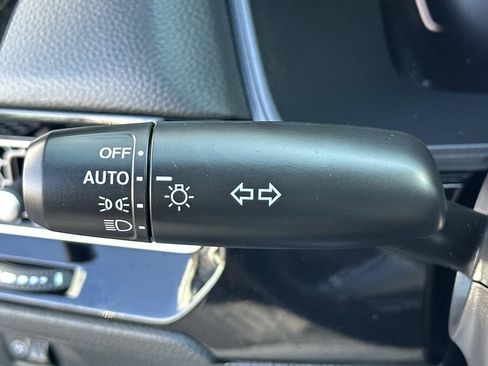 Used 2024 Honda Civic Sport image 20
