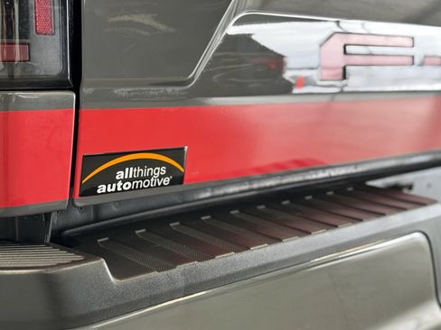 Used 2020 Ford F150 XLT w/ Equipment Group 302A Luxury image 38