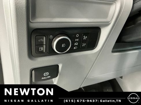 Used 2024 Ford F150 XLT w/ Mobile Office Package AWD/4WD image 27