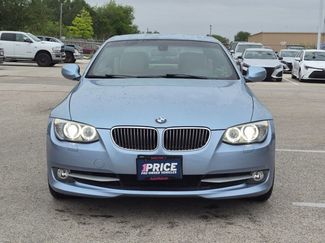 Used 2013 BMW 328i Convertible RWD video 2