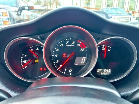 Used 2004 MAZDA RX-8 w/ MT Grand Touring Pkg image 16