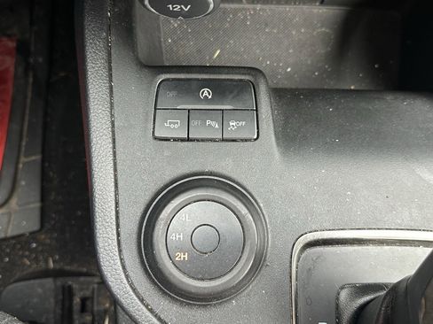 Used 2019 Ford Ranger XLT w/ Equipment Group 301A Mid image 30