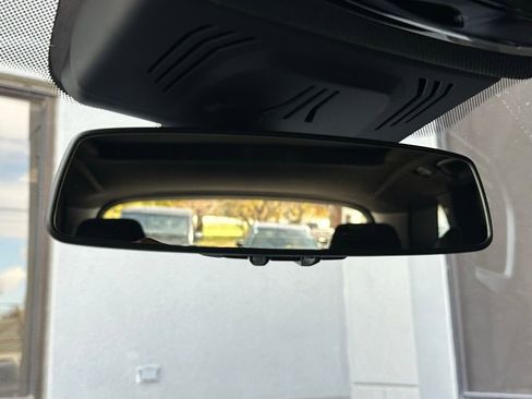 Used 2022 BMW X5 xDrive40i image 48