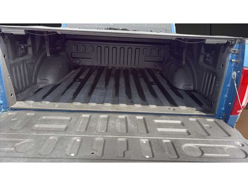 Used 2020 Ford F150 Raptor AWD/4WD image 21