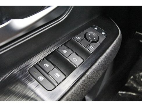 Certified 2026 Nissan Kicks SV w/ SV Premium Package FWD image 20