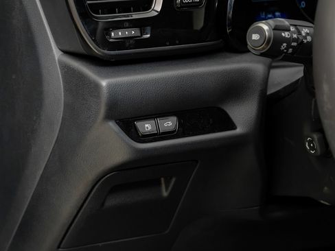 Used 2023 Lexus NX 350 AWD image 32