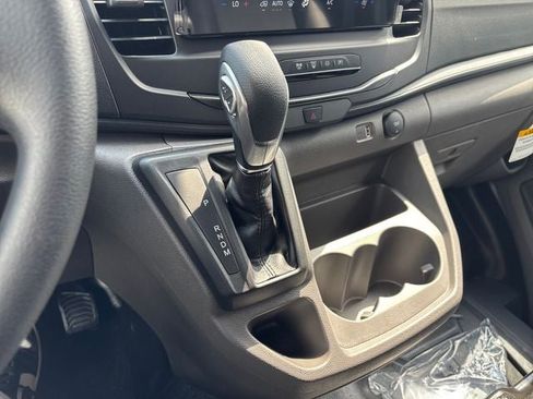 New 2026 Ford Transit 250 148 High Roof AWD image 25