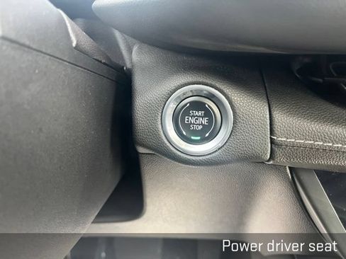 Used 2023 Buick Envision Avenir AWD/4WD image 31